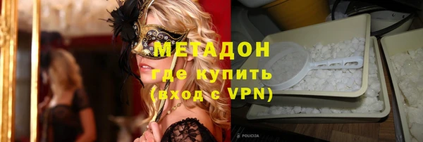 амф Гусь-Хрустальный