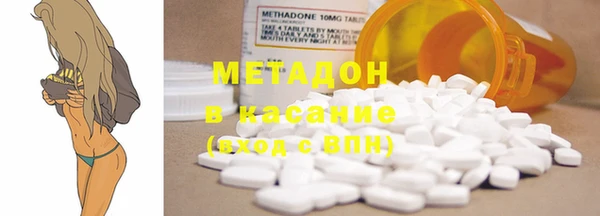 PSILOCYBIN Горняк