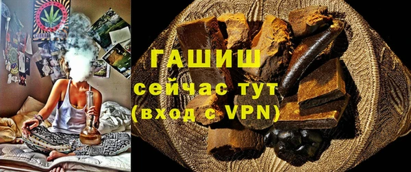 мяу мяу мука Дмитриев